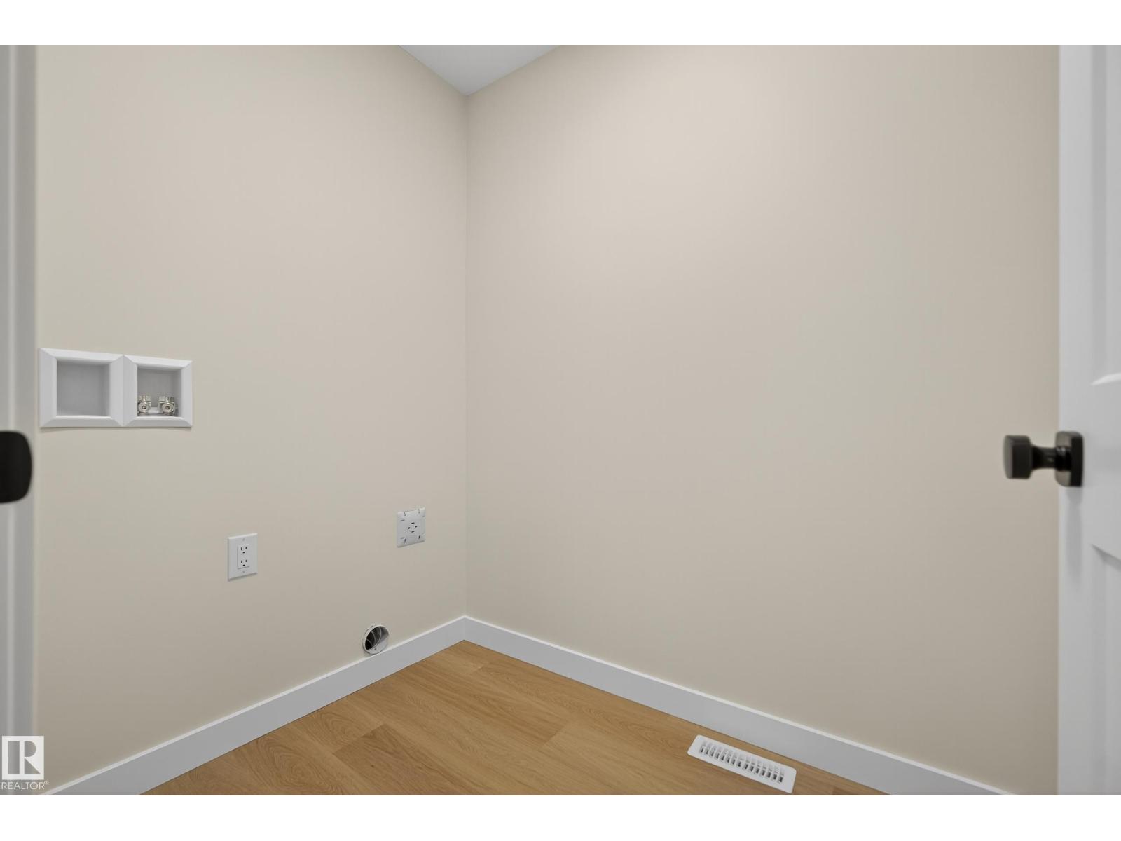 29 Prescott Cl, Spruce Grove, Alberta  T7X 0R3 - Photo 32 - E4465193