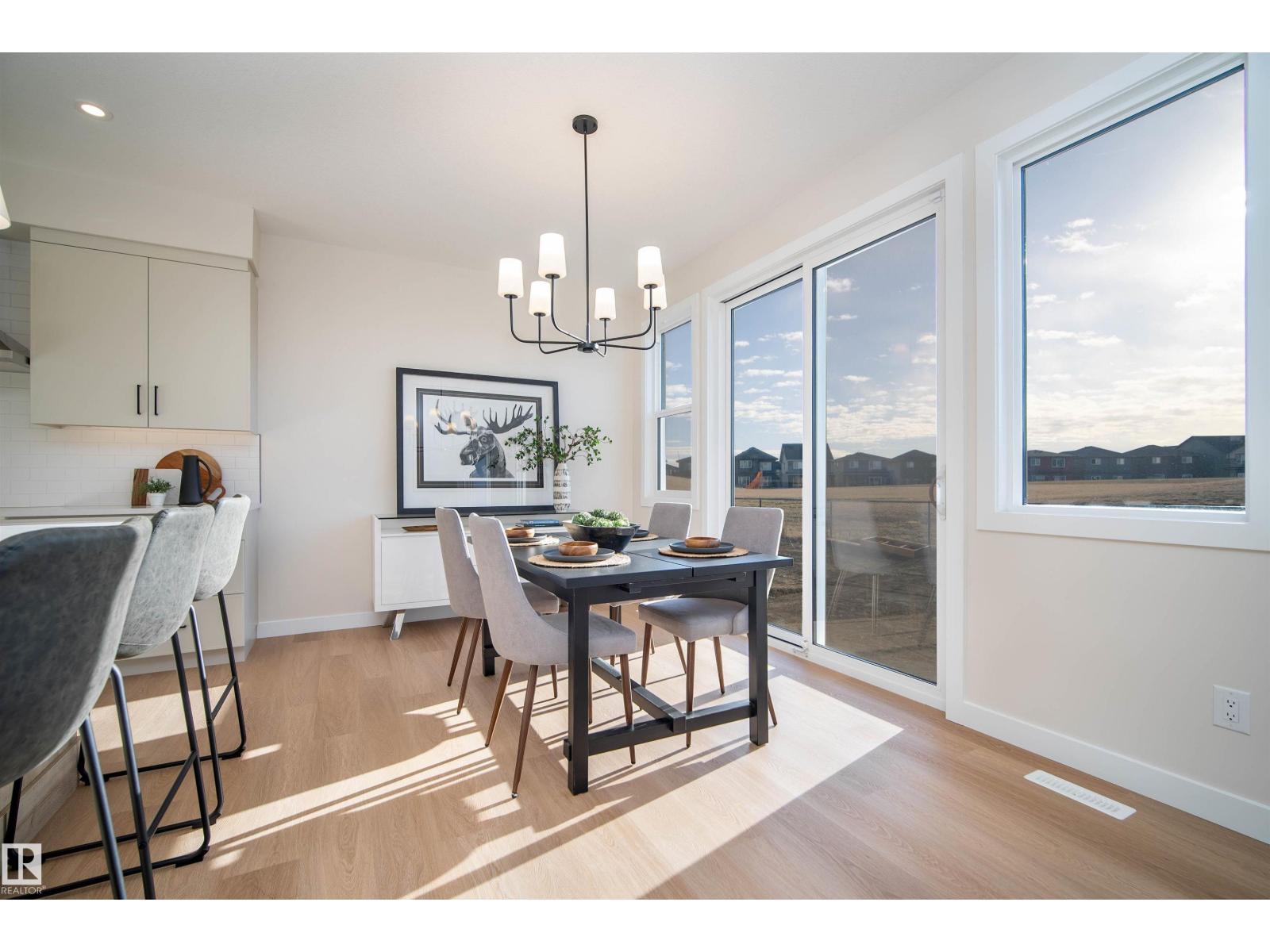 29 Prescott Cl, Spruce Grove, Alberta  T7X 0R3 - Photo 15 - E4465193