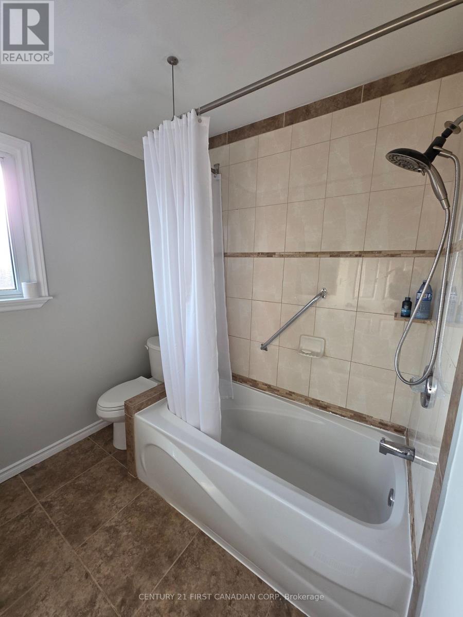 93 Cayuga Crescent, London East, Ontario  N5V 2W8 - Photo 15 - X12650254