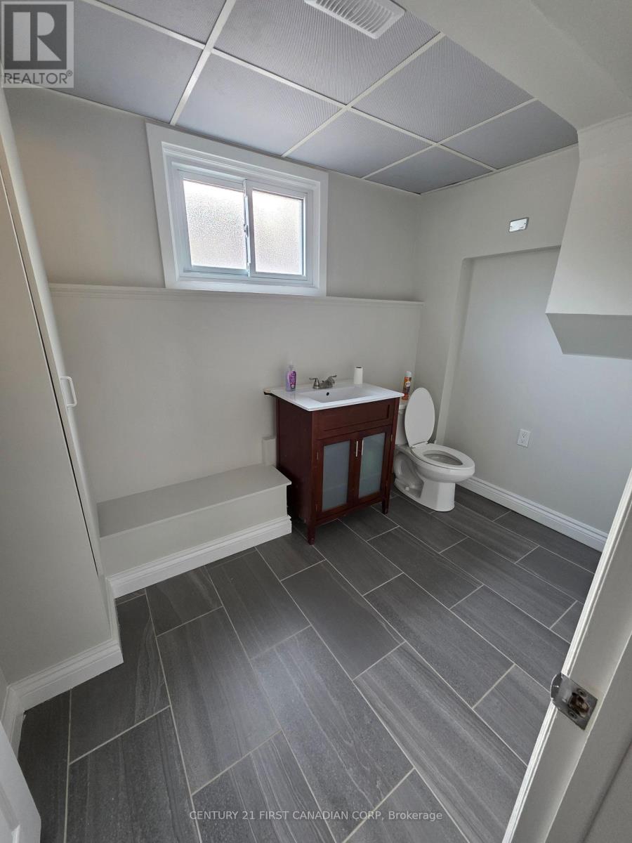 93 Cayuga Crescent, London East, Ontario  N5V 2W8 - Photo 18 - X12650254