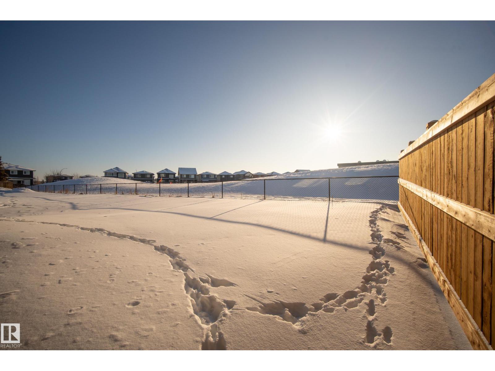 29 Prescott Cl, Spruce Grove, Alberta  T7X 0R3 - Photo 43 - E4465193