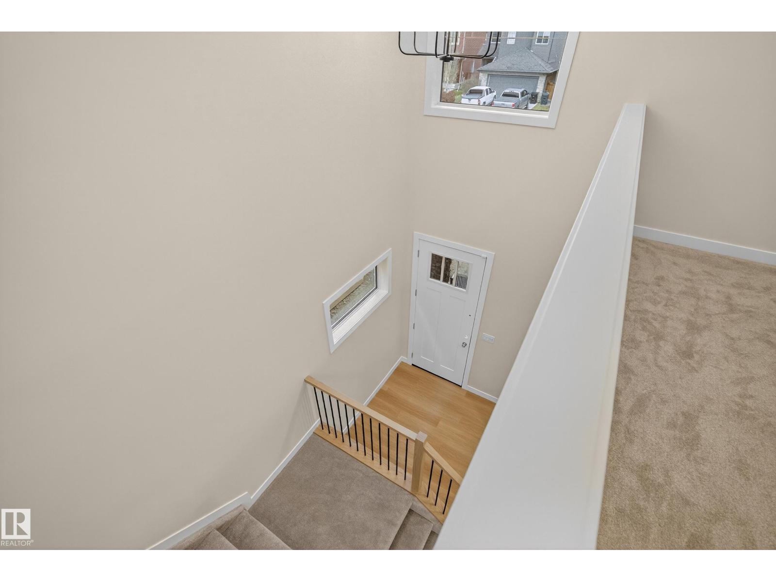 29 Prescott Cl, Spruce Grove, Alberta  T7X 0R3 - Photo 38 - E4465193