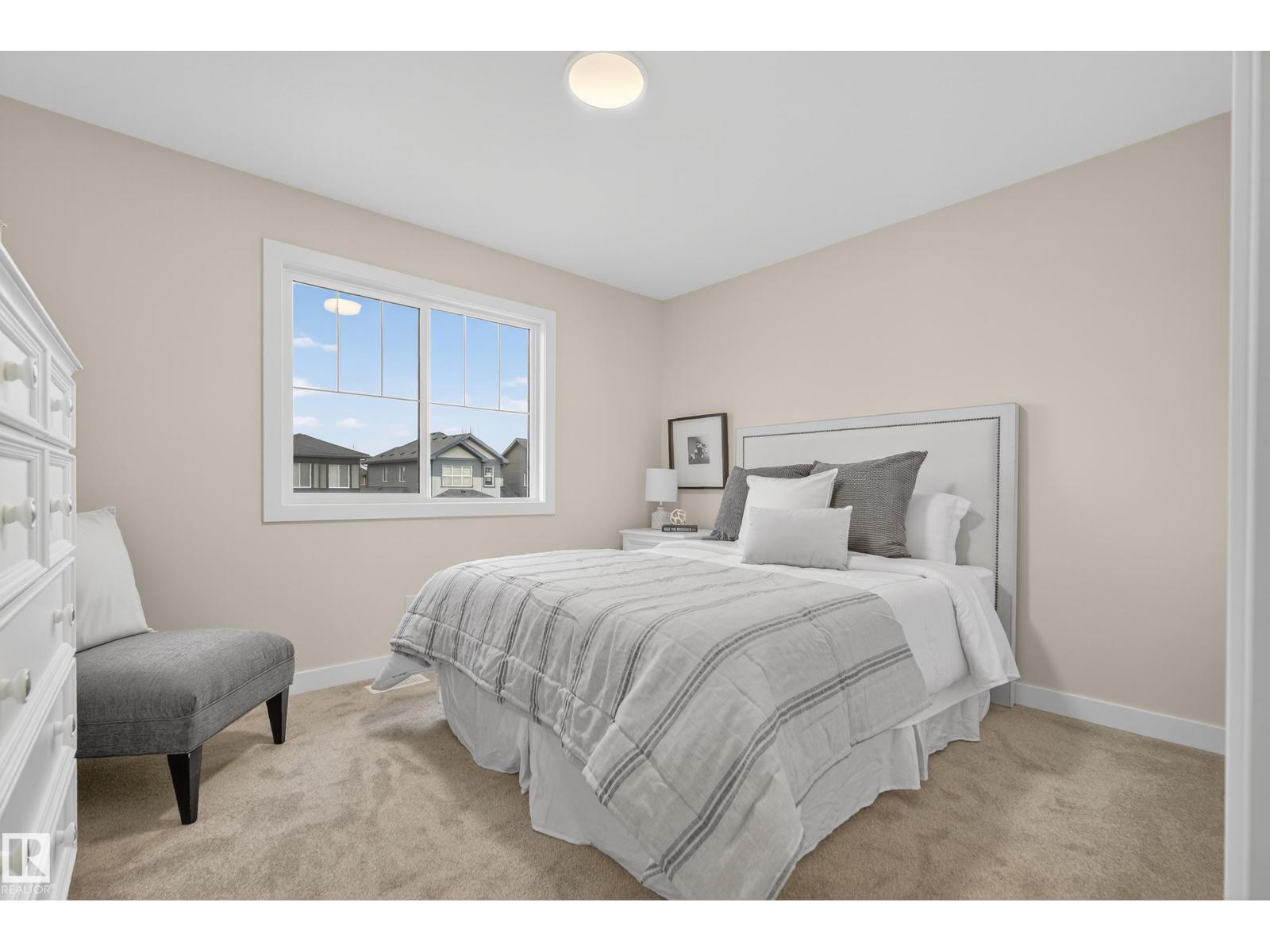 29 Prescott Cl, Spruce Grove, Alberta  T7X 0R3 - Photo 33 - E4465193