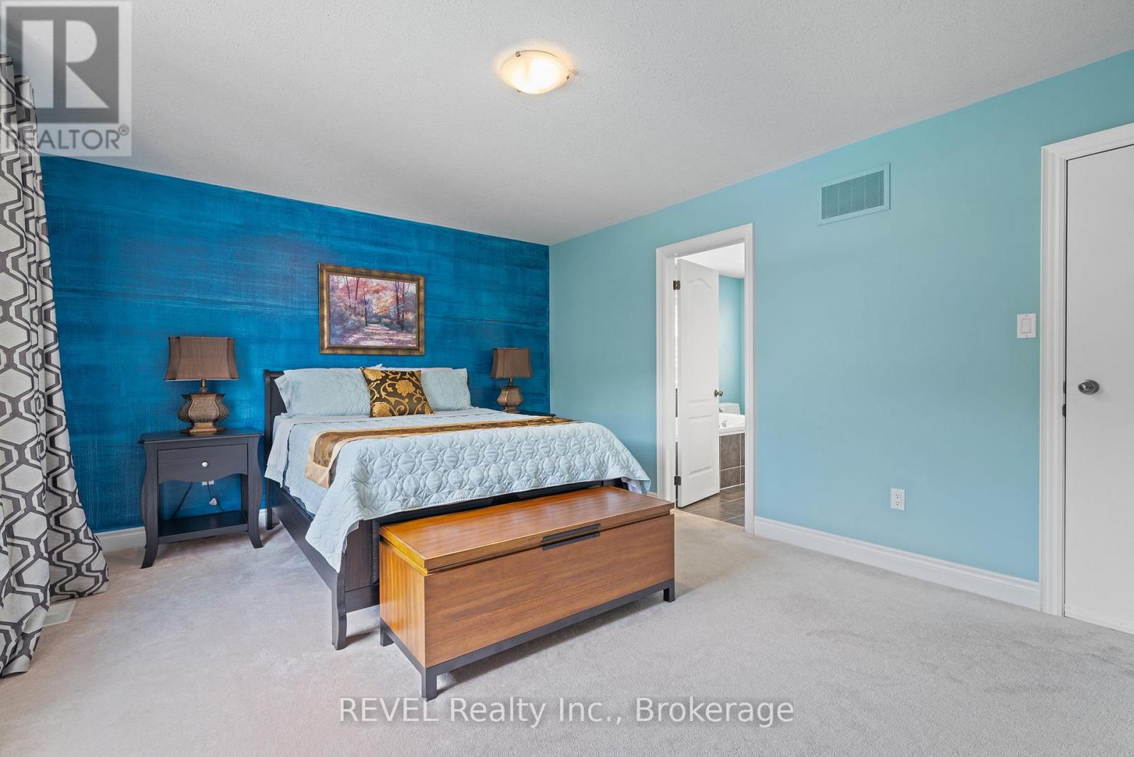 6440 St. Michael Avenue, Niagara Falls, Ontario  L2H 0C5 - Photo 21 - X12650252