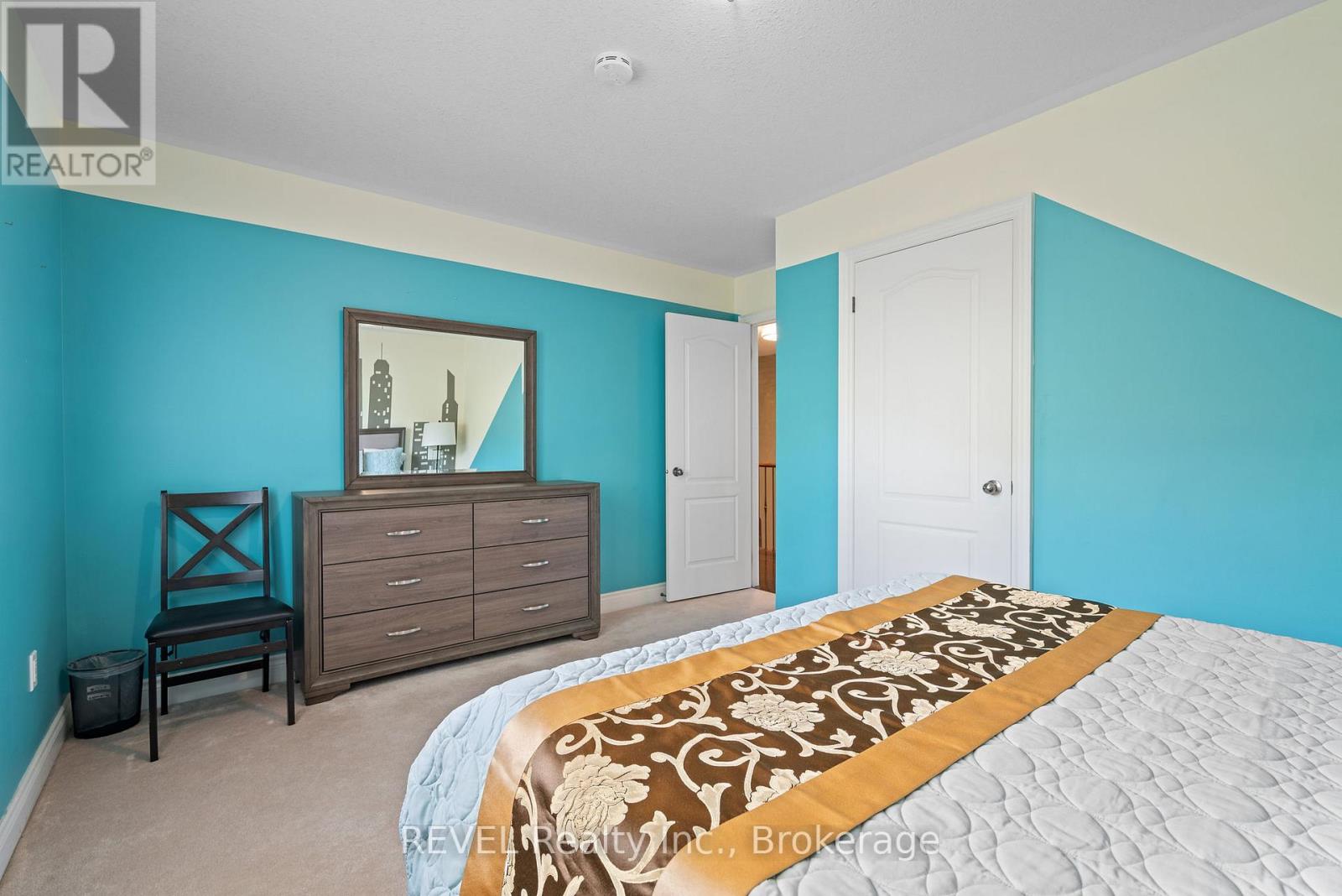 6440 St. Michael Avenue, Niagara Falls, Ontario  L2H 0C5 - Photo 26 - X12650252