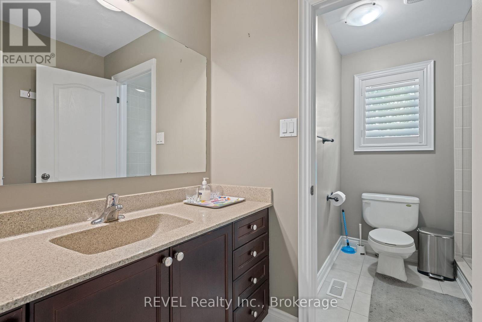 6440 St. Michael Avenue, Niagara Falls, Ontario  L2H 0C5 - Photo 30 - X12650252