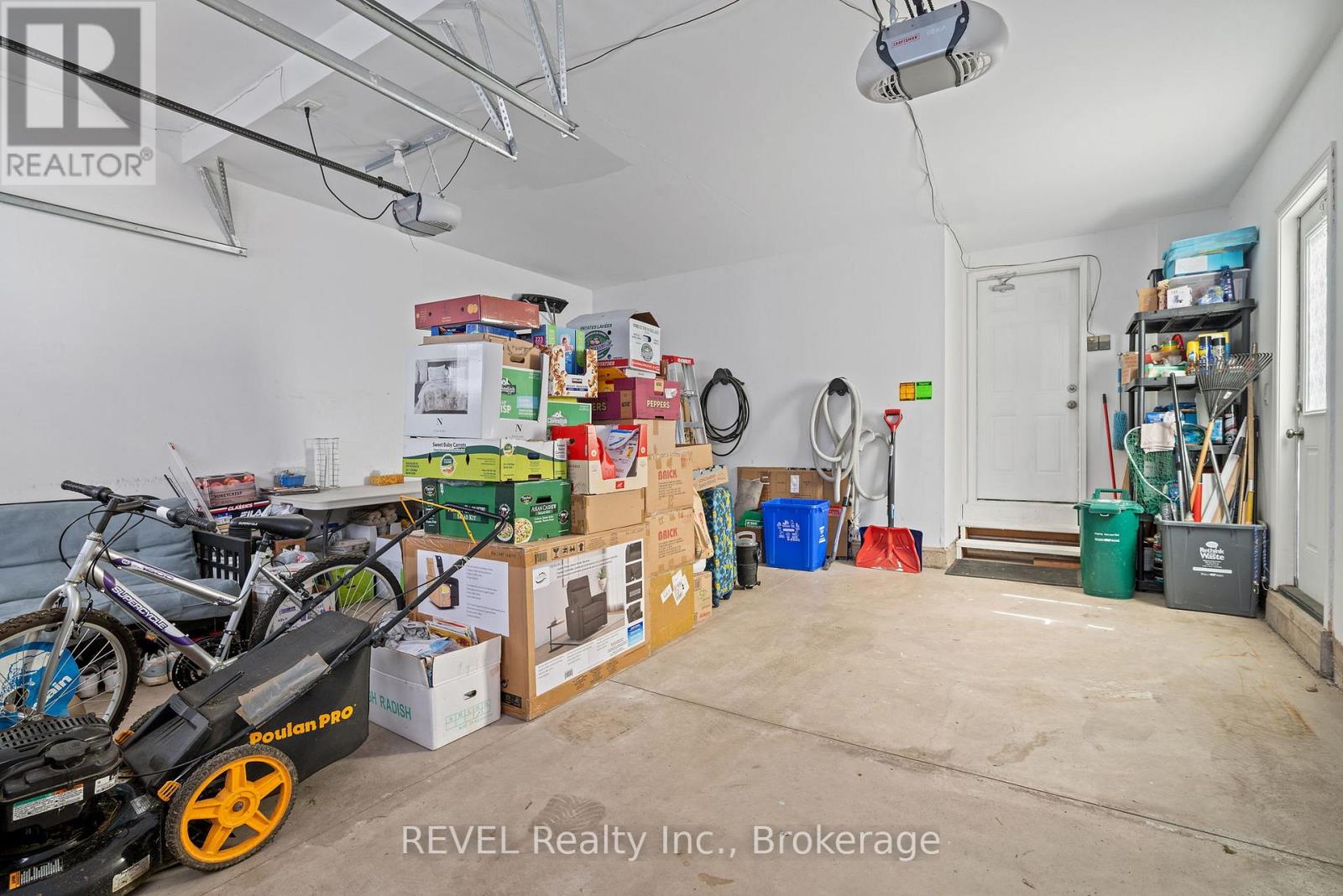 6440 St. Michael Avenue, Niagara Falls, Ontario  L2H 0C5 - Photo 32 - X12650252