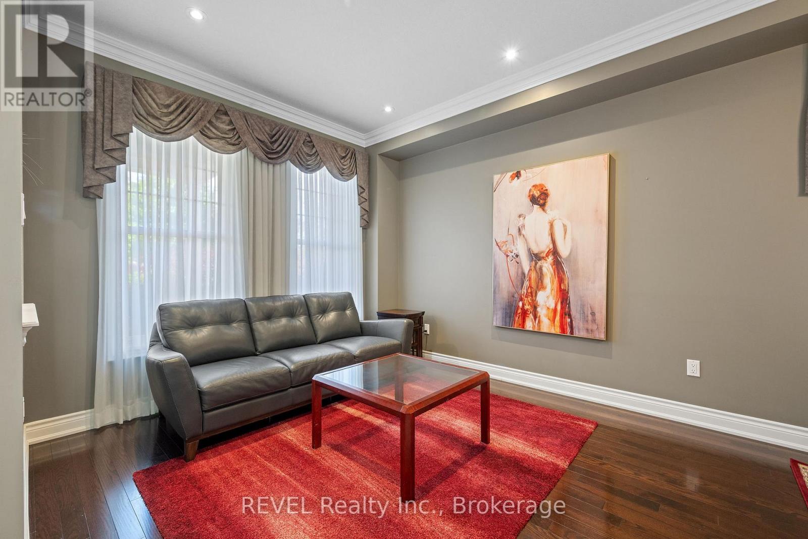 6440 St. Michael Avenue, Niagara Falls, Ontario  L2H 0C5 - Photo 36 - X12650252