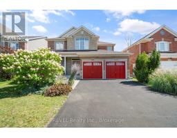 6440 ST. MICHAEL AVENUE, Niagara Falls, Ontario