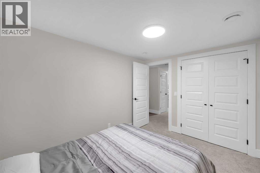 9819 2 Street Se, Calgary, Alberta  T2J 0W3 - Photo 34 - A2257273