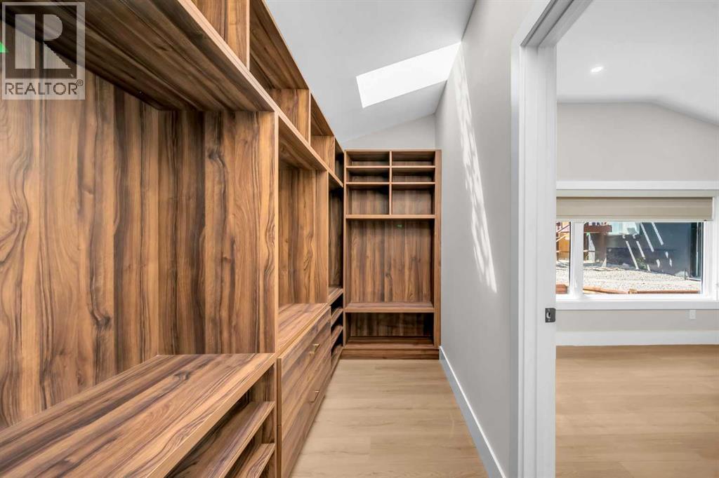 9819 2 Street Se, Calgary, Alberta  T2J 0W3 - Photo 20 - A2257273