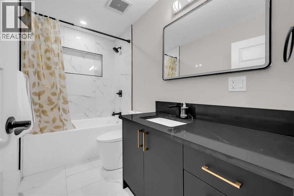 9819 2 Street Se, Calgary, Alberta  T2J 0W3 - Photo 24 - A2257273