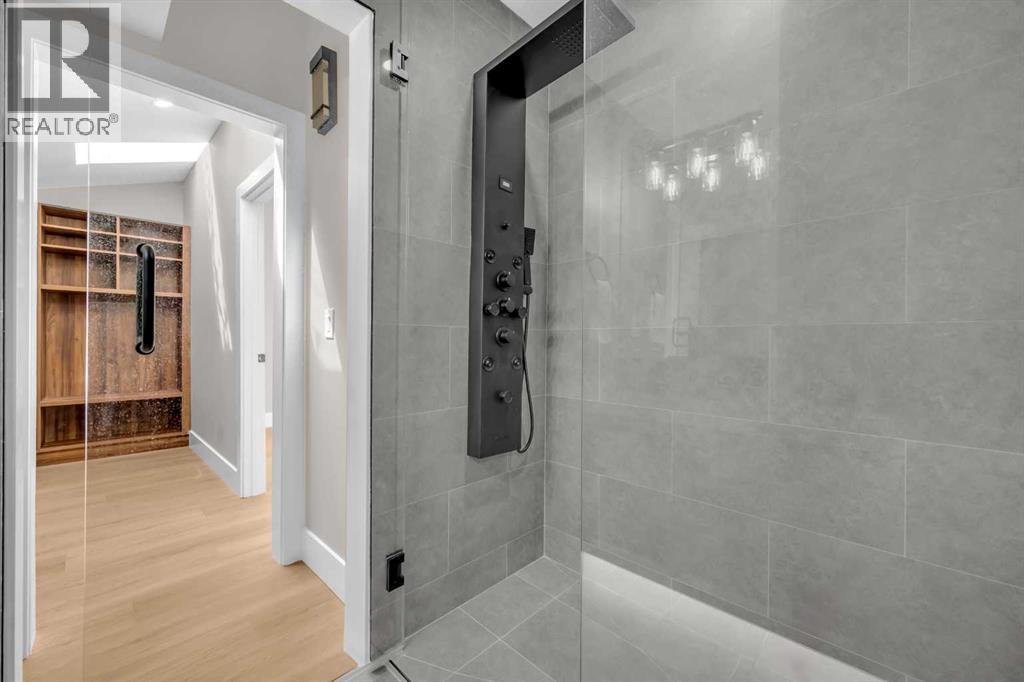 9819 2 Street Se, Calgary, Alberta  T2J 0W3 - Photo 23 - A2257273