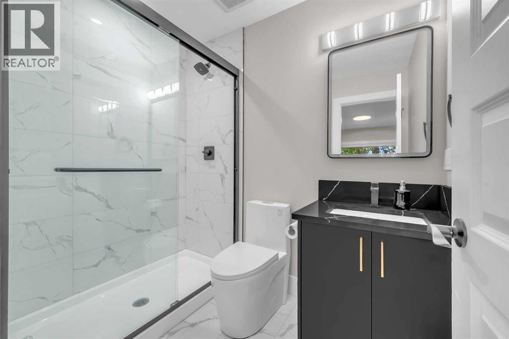 9819 2 Street Se, Calgary, Alberta  T2J 0W3 - Photo 28 - A2257273