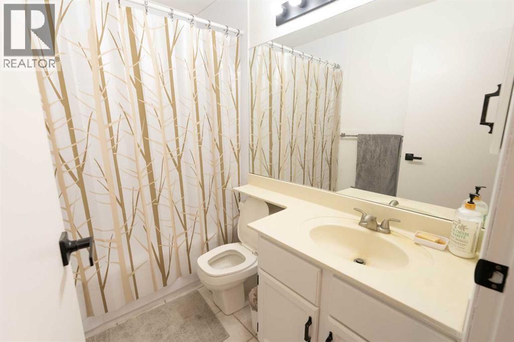 33 Sundown Close Se, Calgary, Alberta  T2X 2X3 - Photo 17 - A2269327