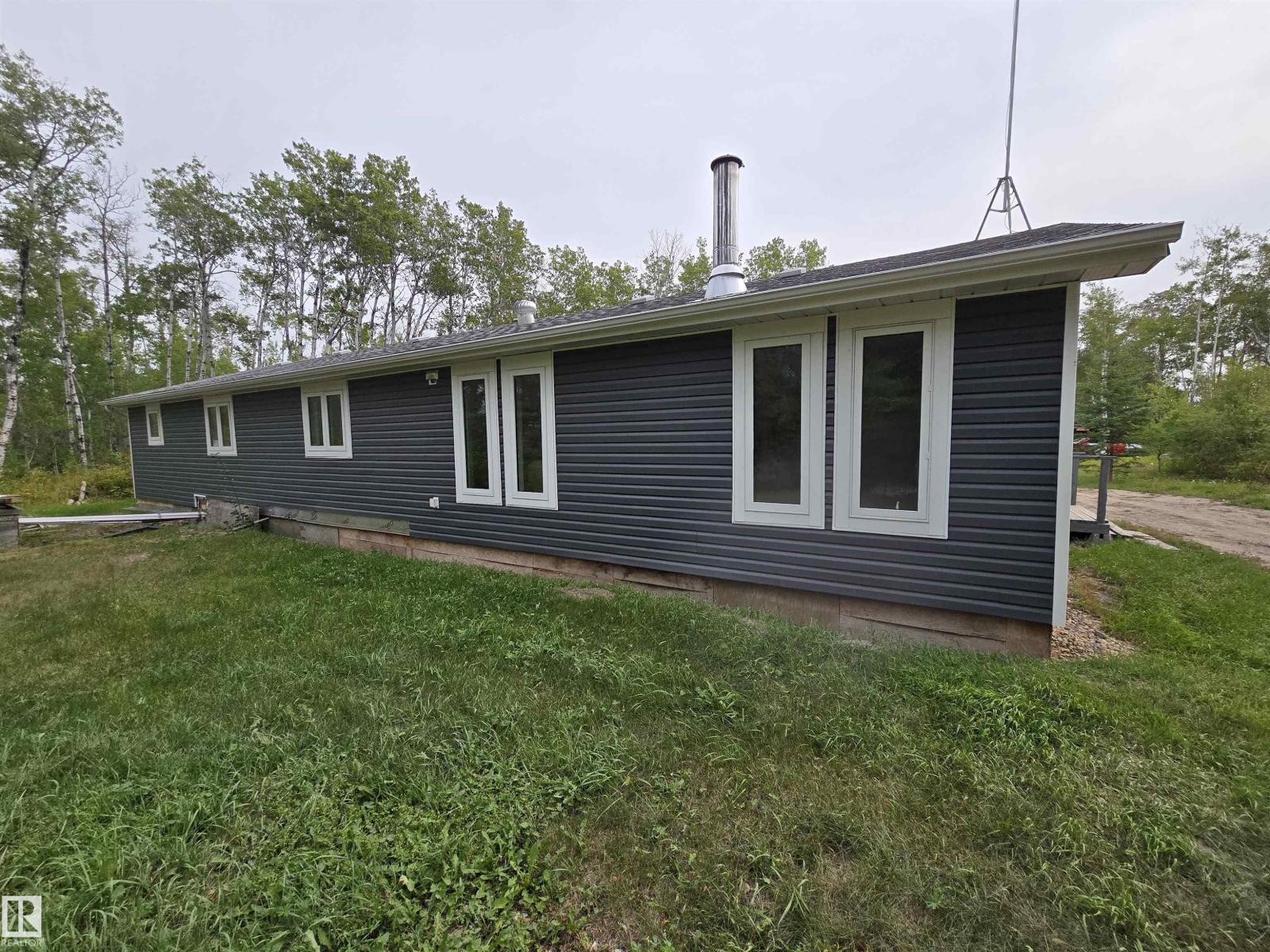 62219 Range Road 463 RD, Rural Bonnyville M.D., Alberta