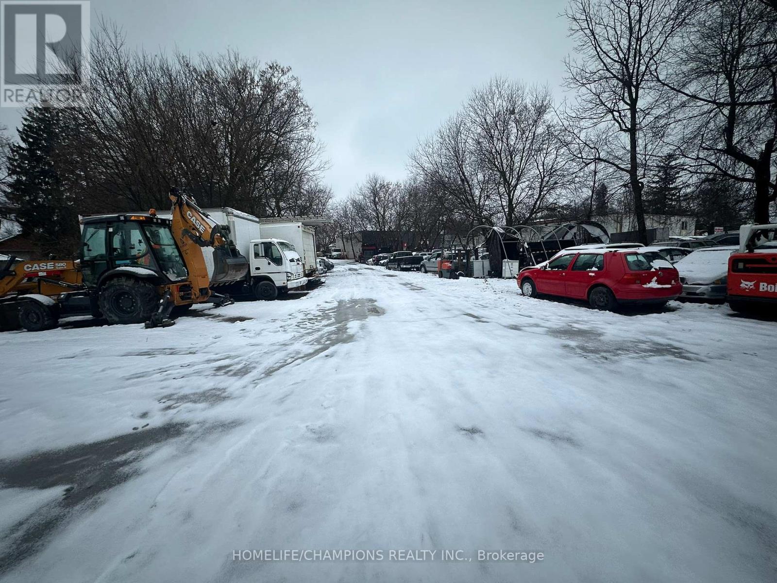 34 Morrish Road, Toronto, Ontario  M1C 1E7 - Photo 3 - E12650240