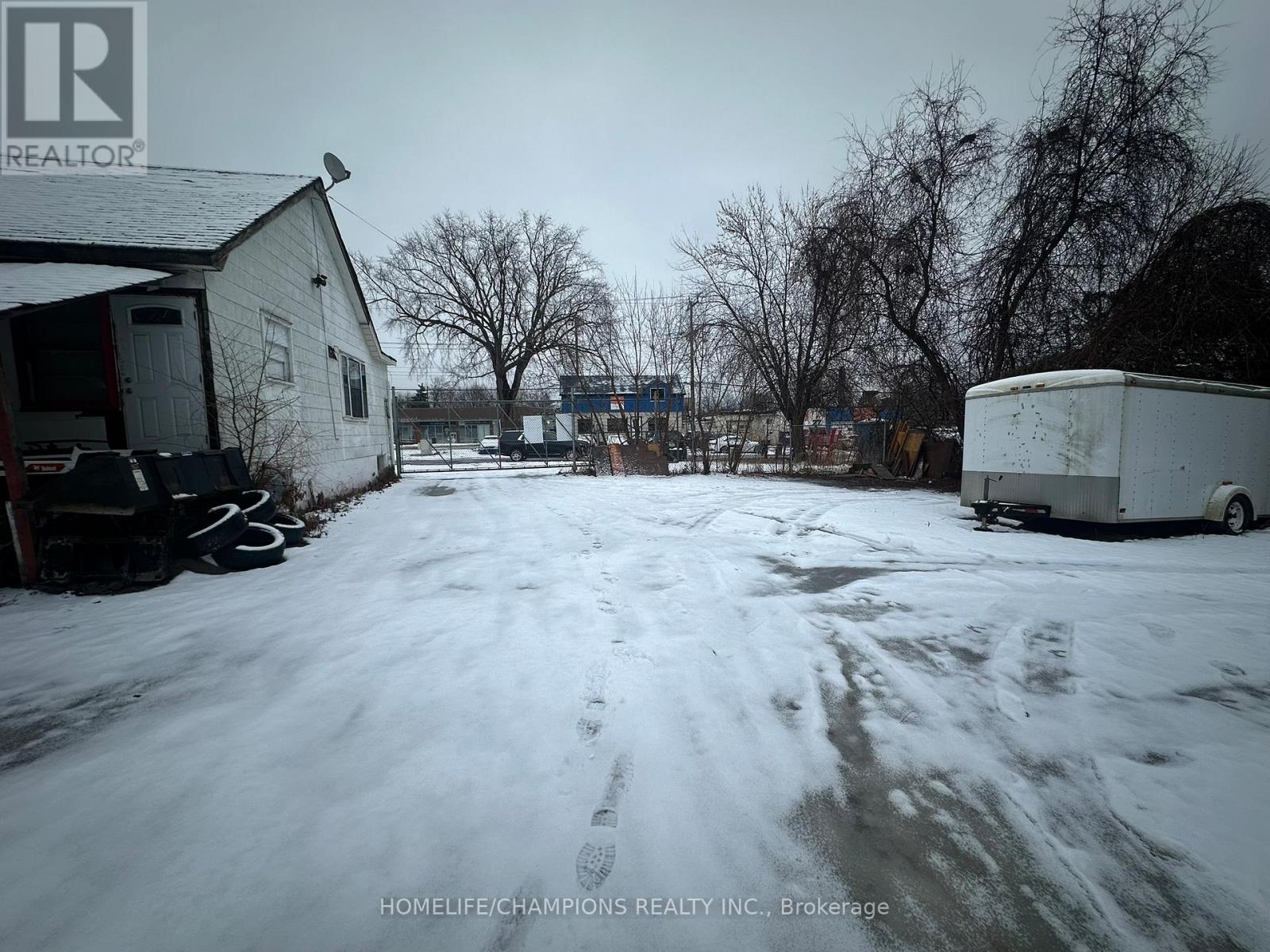 34 Morrish Road, Toronto, Ontario  M1C 1E7 - Photo 4 - E12650240