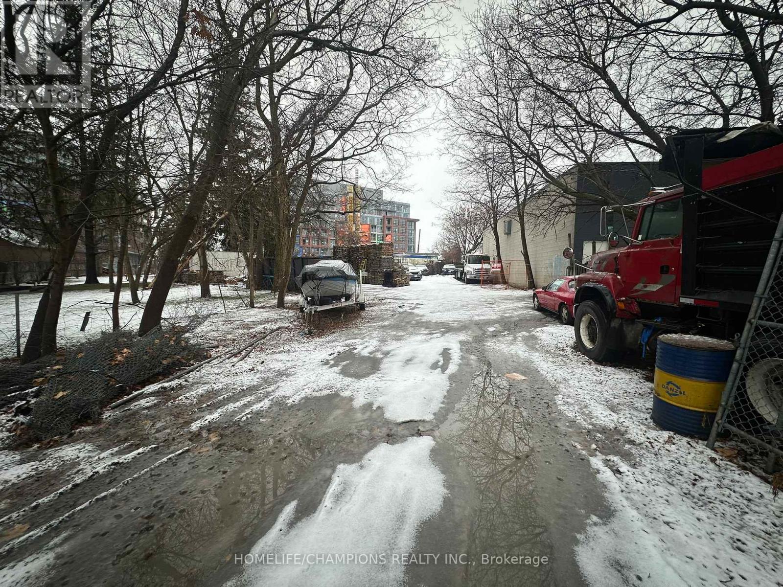 34 Morrish Road, Toronto, Ontario  M1C 1E7 - Photo 5 - E12650240