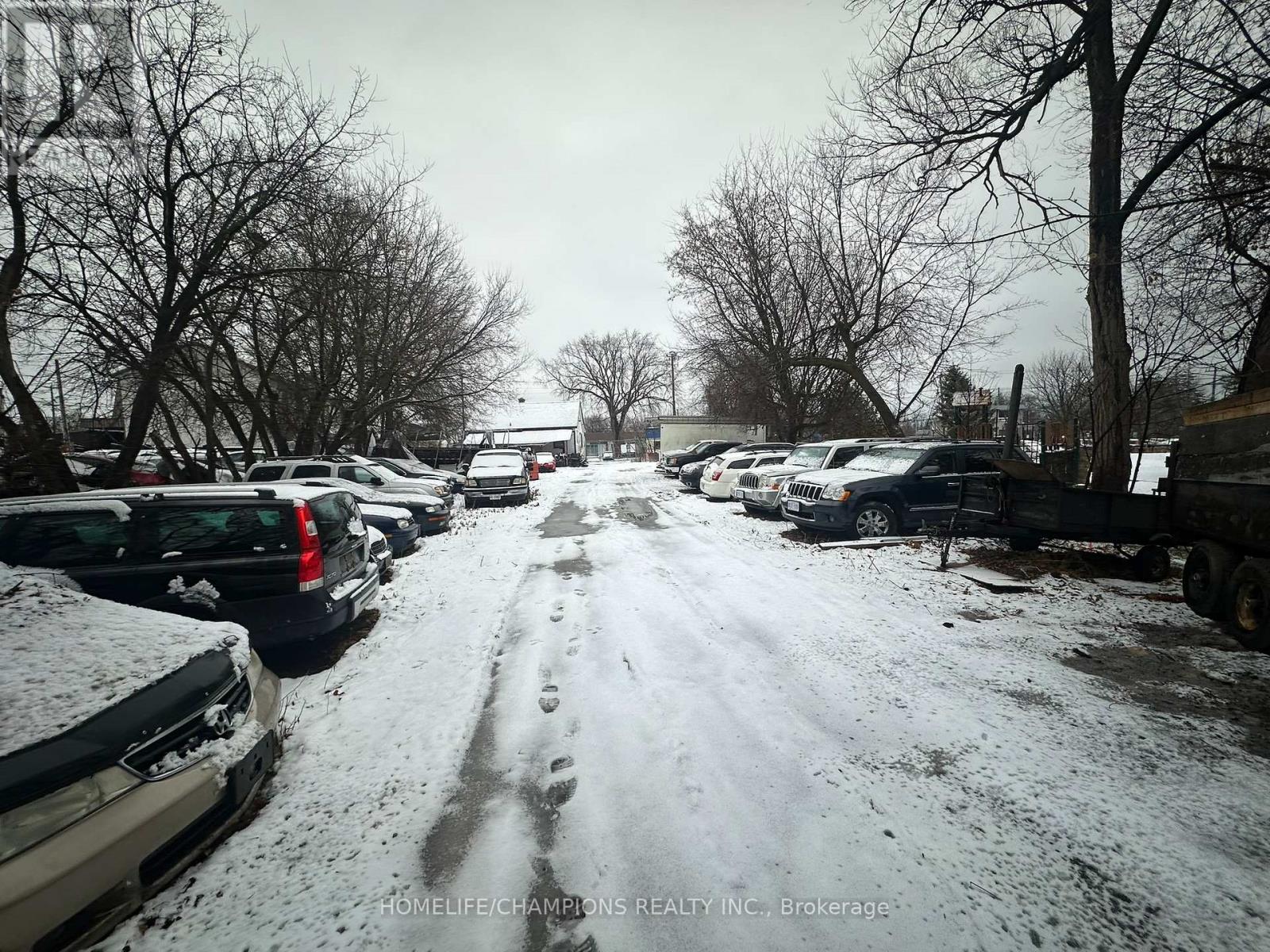 34 Morrish Road, Toronto, Ontario  M1C 1E7 - Photo 6 - E12650240