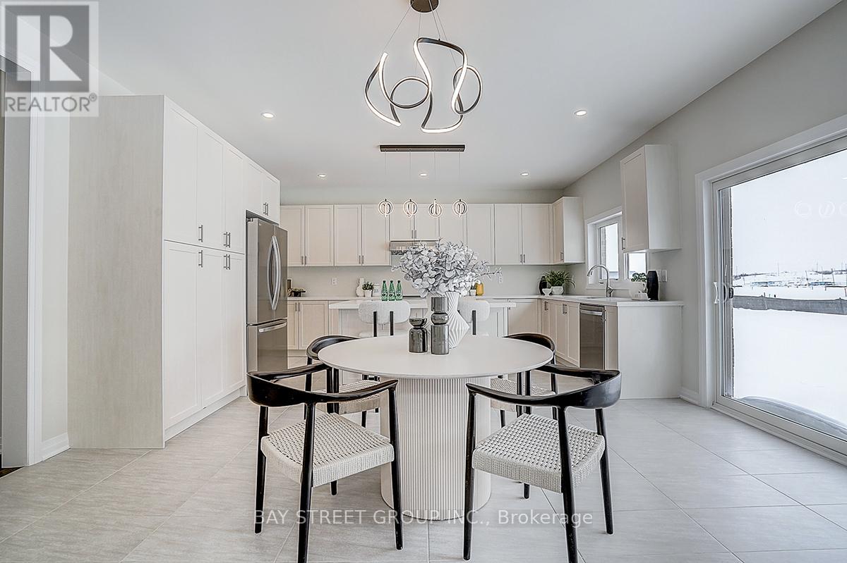 1580 Sharpe Street, Innisfil, Ontario  L9S 0R3 - Photo 17 - N12650238