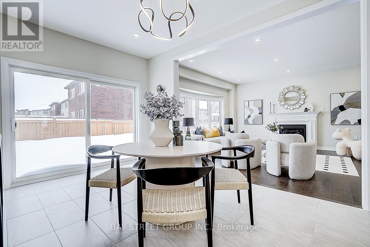 1580 Sharpe Street, Innisfil, Ontario  L9S 0R3 - Photo 22 - N12650238