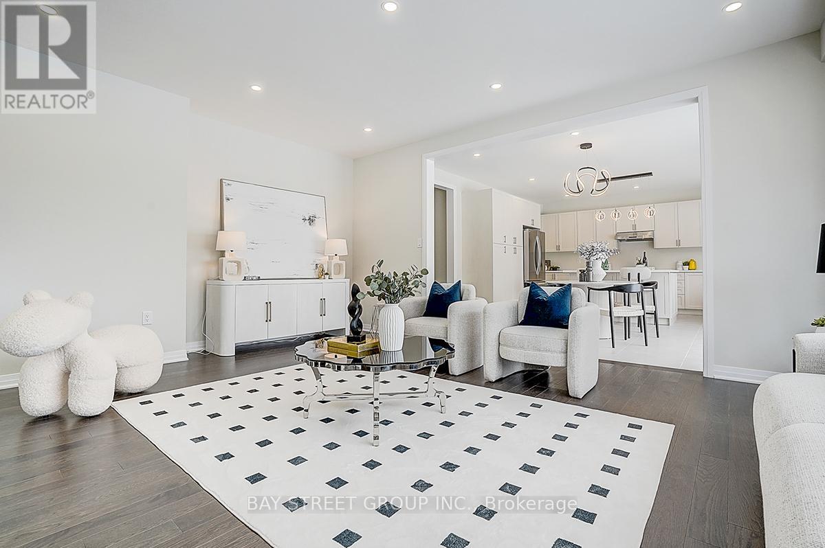 1580 Sharpe Street, Innisfil, Ontario  L9S 0R3 - Photo 27 - N12650238