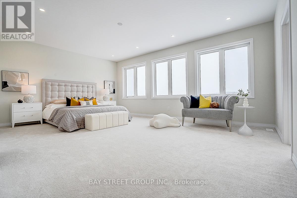 1580 Sharpe Street, Innisfil, Ontario  L9S 0R3 - Photo 31 - N12650238