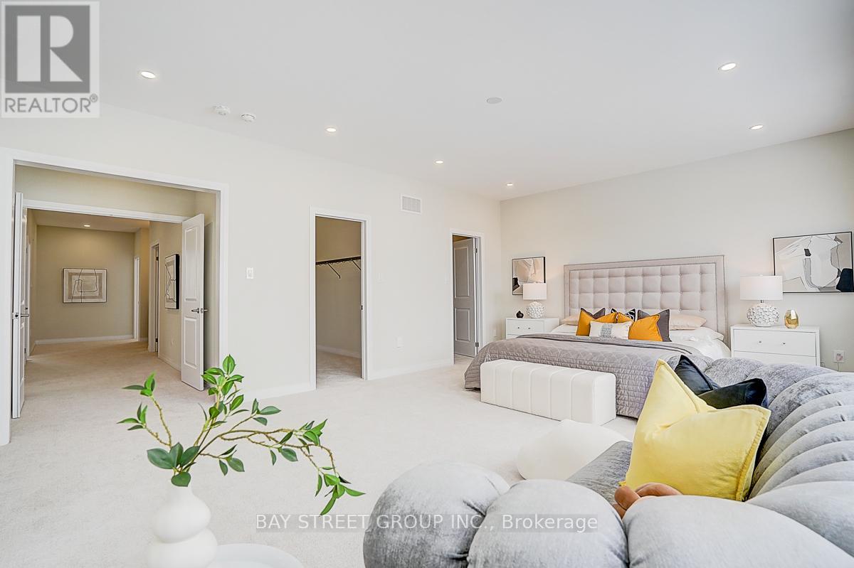 1580 Sharpe Street, Innisfil, Ontario  L9S 0R3 - Photo 33 - N12650238