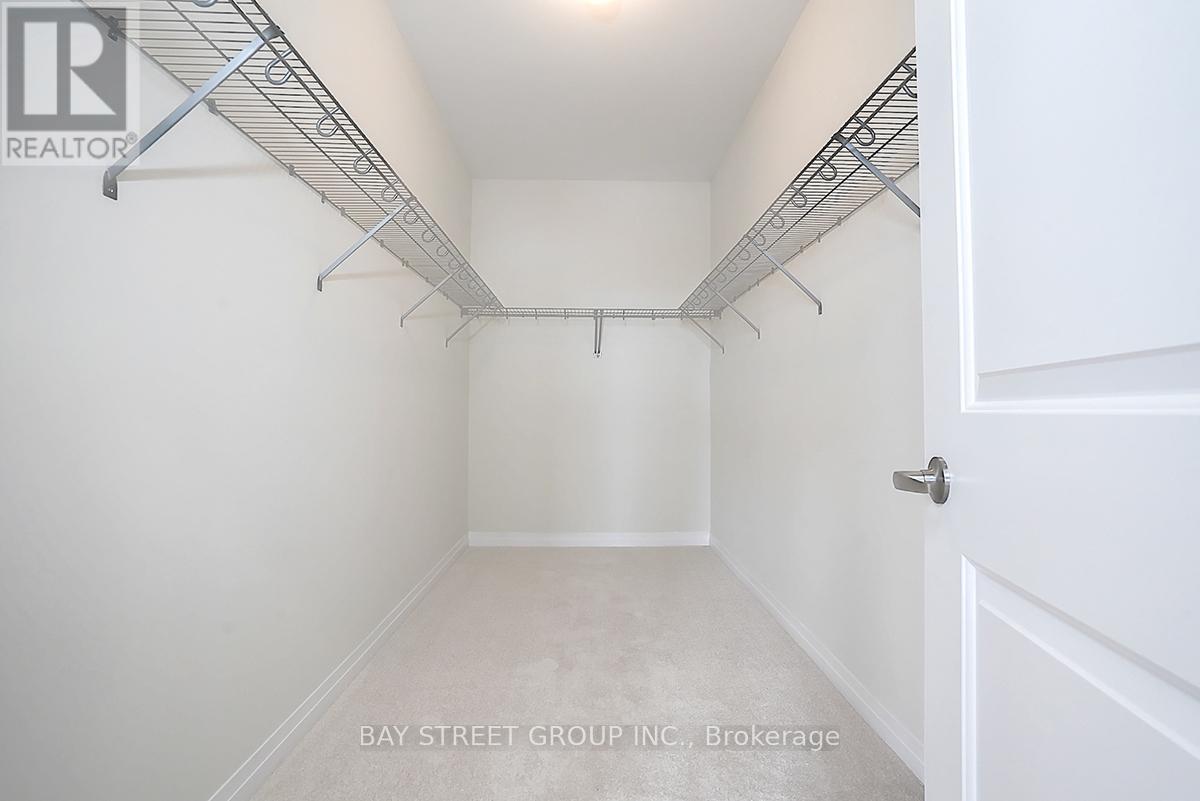 1580 Sharpe Street, Innisfil, Ontario  L9S 0R3 - Photo 34 - N12650238