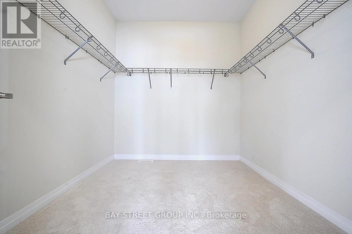 1580 Sharpe Street, Innisfil, Ontario  L9S 0R3 - Photo 35 - N12650238