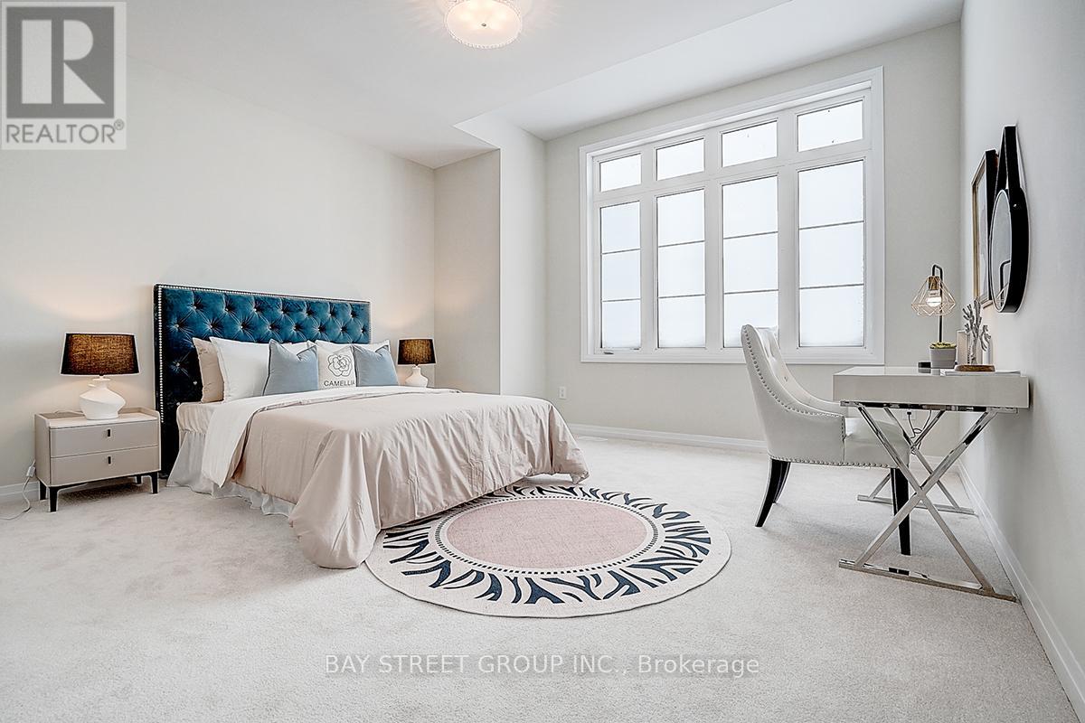 1580 Sharpe Street, Innisfil, Ontario  L9S 0R3 - Photo 41 - N12650238