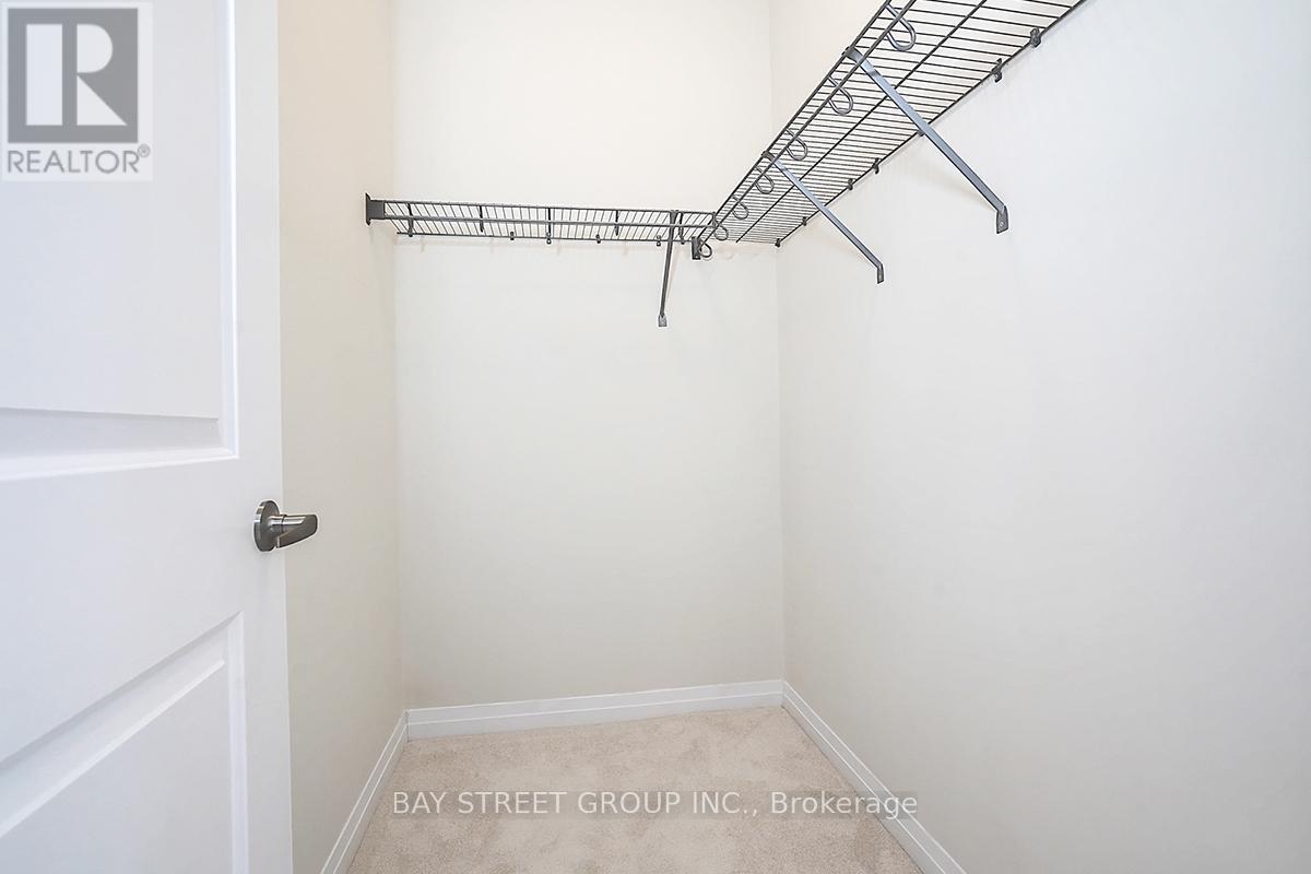 1580 Sharpe Street, Innisfil, Ontario  L9S 0R3 - Photo 43 - N12650238