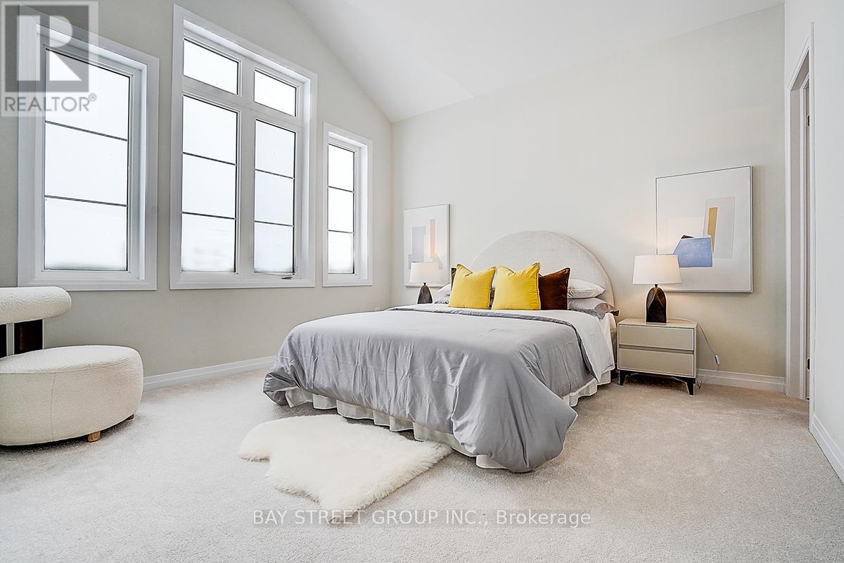 1580 Sharpe Street, Innisfil, Ontario  L9S 0R3 - Photo 44 - N12650238