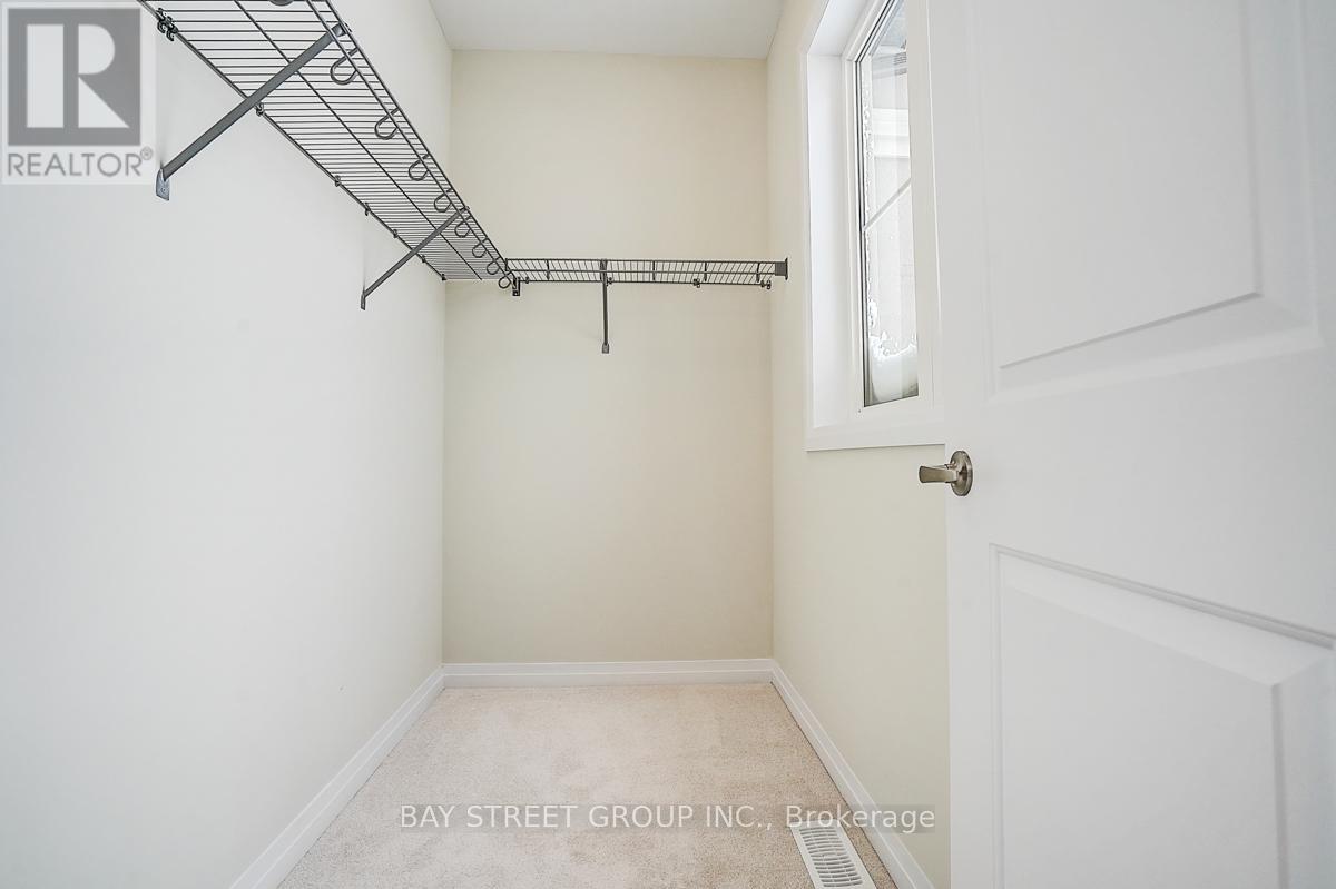 1580 Sharpe Street, Innisfil, Ontario  L9S 0R3 - Photo 46 - N12650238