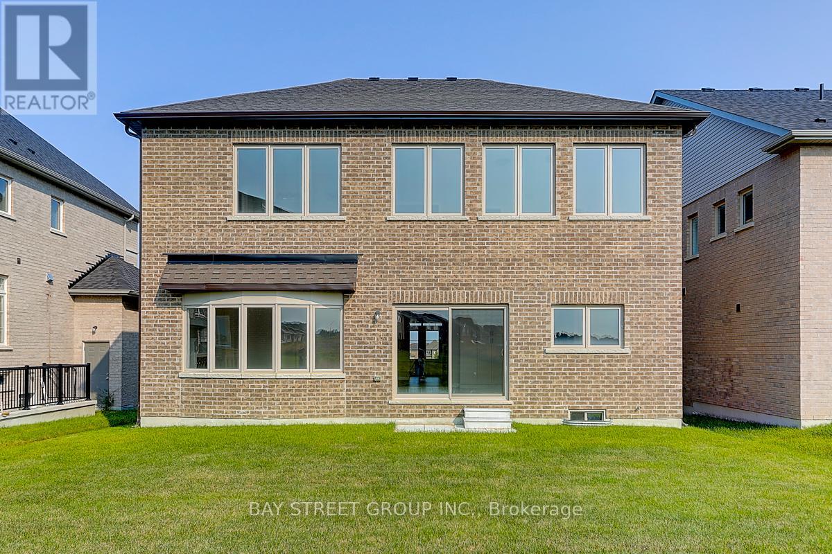 1580 Sharpe Street, Innisfil, Ontario  L9S 0R3 - Photo 49 - N12650238