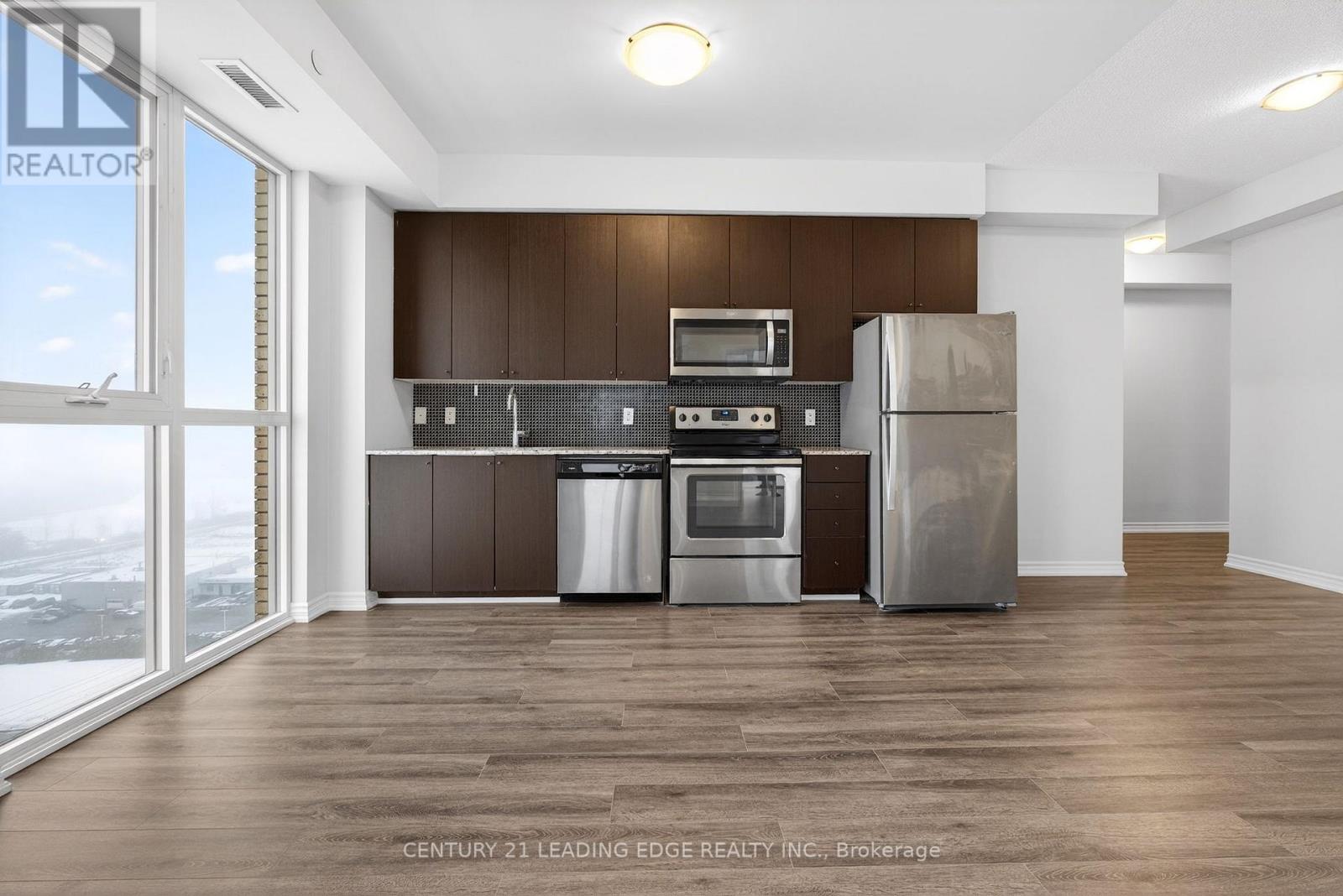 1506 - 9560 Markham Road, Markham, Ontario  L6E 0T9 - Photo 10 - N12650248