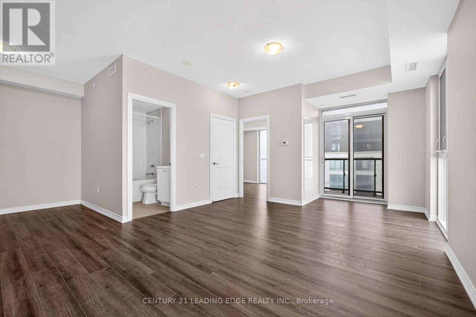 1506 - 9560 Markham Road, Markham, Ontario  L6E 0T9 - Photo 12 - N12650248