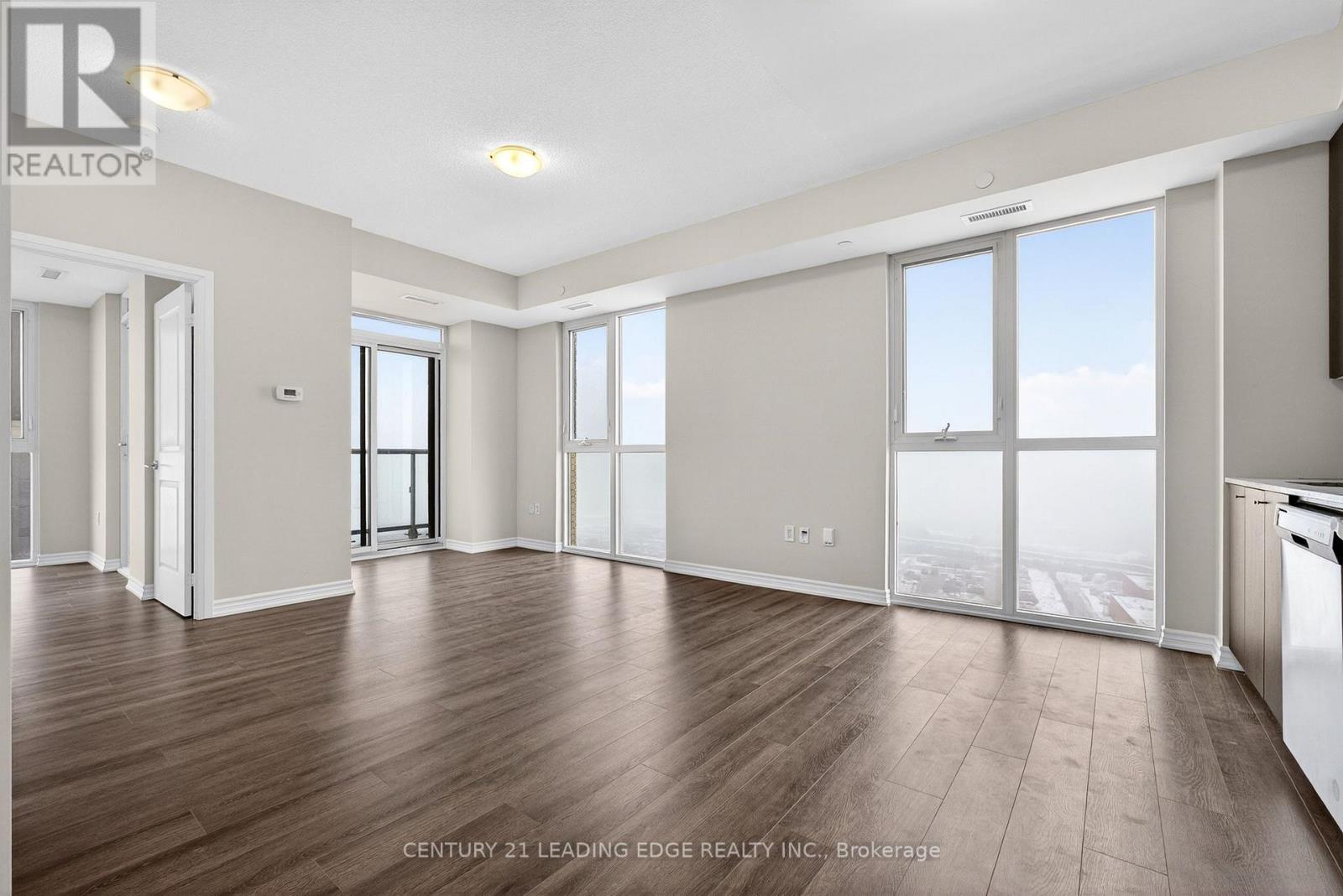 1506 - 9560 Markham Road, Markham, Ontario  L6E 0T9 - Photo 13 - N12650248