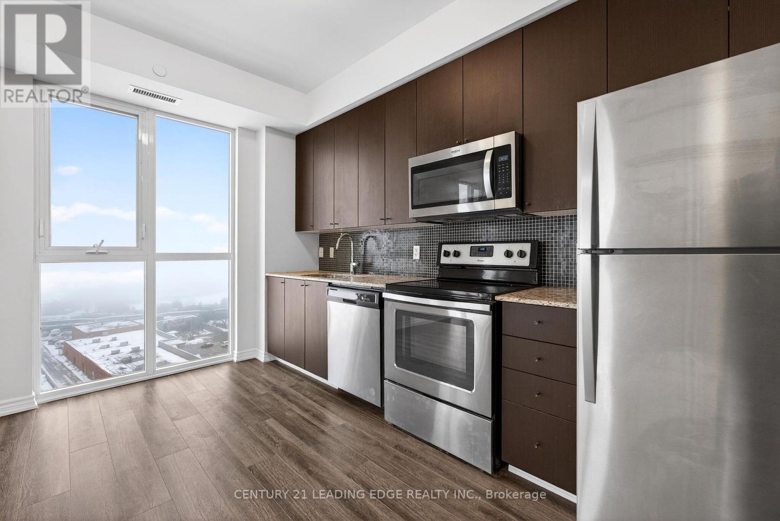 1506 - 9560 Markham Road, Markham, Ontario  L6E 0T9 - Photo 16 - N12650248