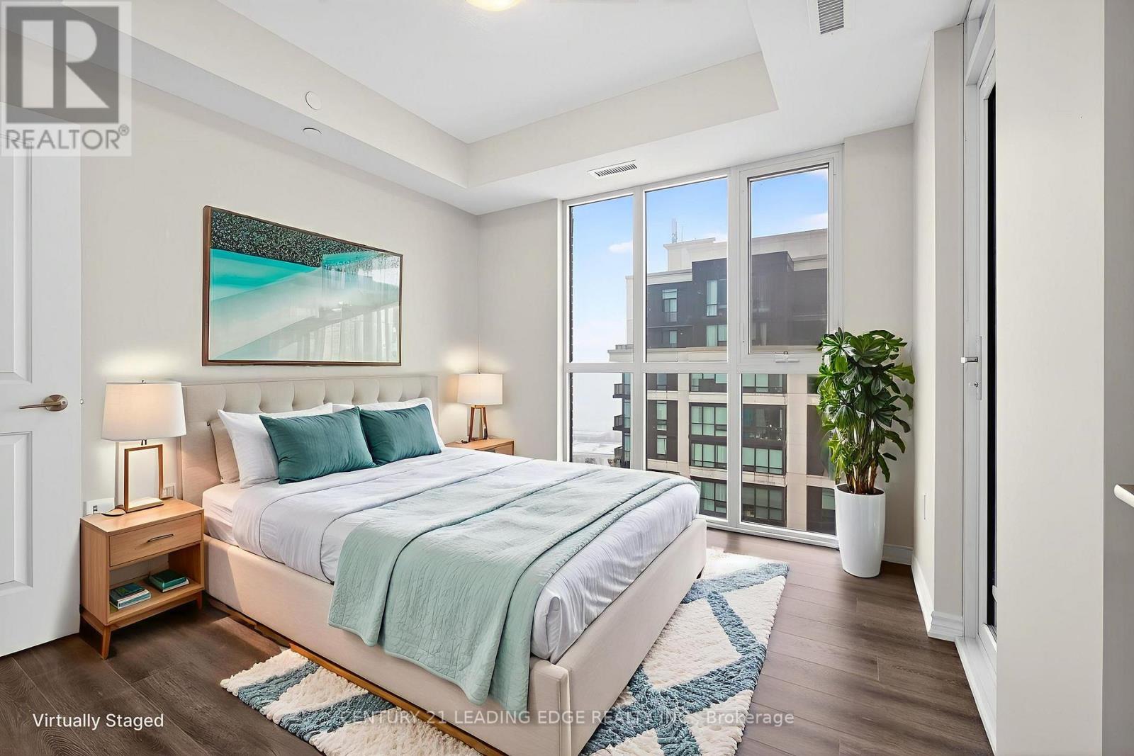 1506 - 9560 Markham Road, Markham, Ontario  L6E 0T9 - Photo 18 - N12650248