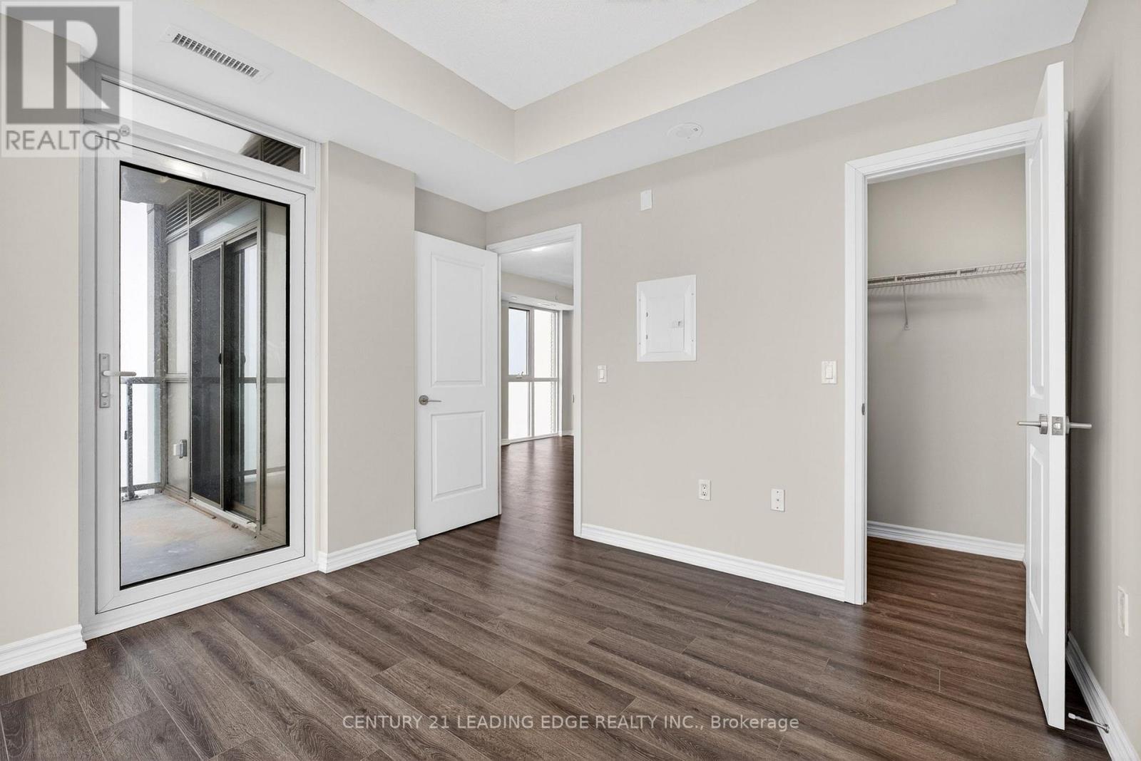 1506 - 9560 Markham Road, Markham, Ontario  L6E 0T9 - Photo 20 - N12650248