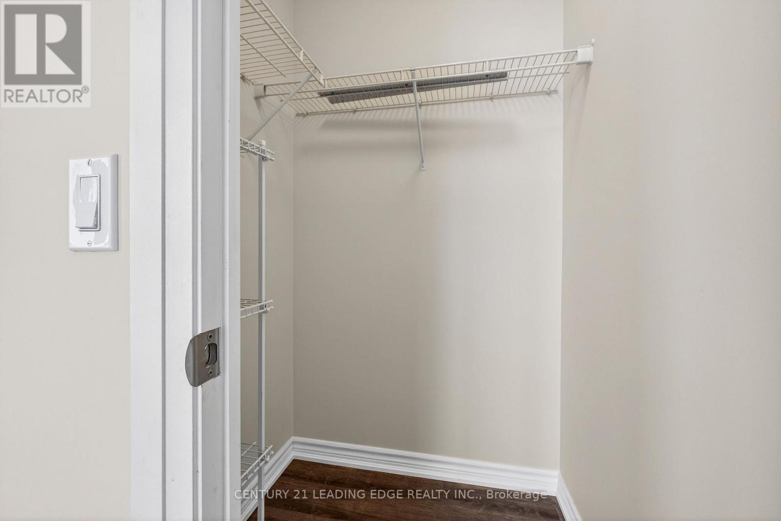 1506 - 9560 Markham Road, Markham, Ontario  L6E 0T9 - Photo 21 - N12650248