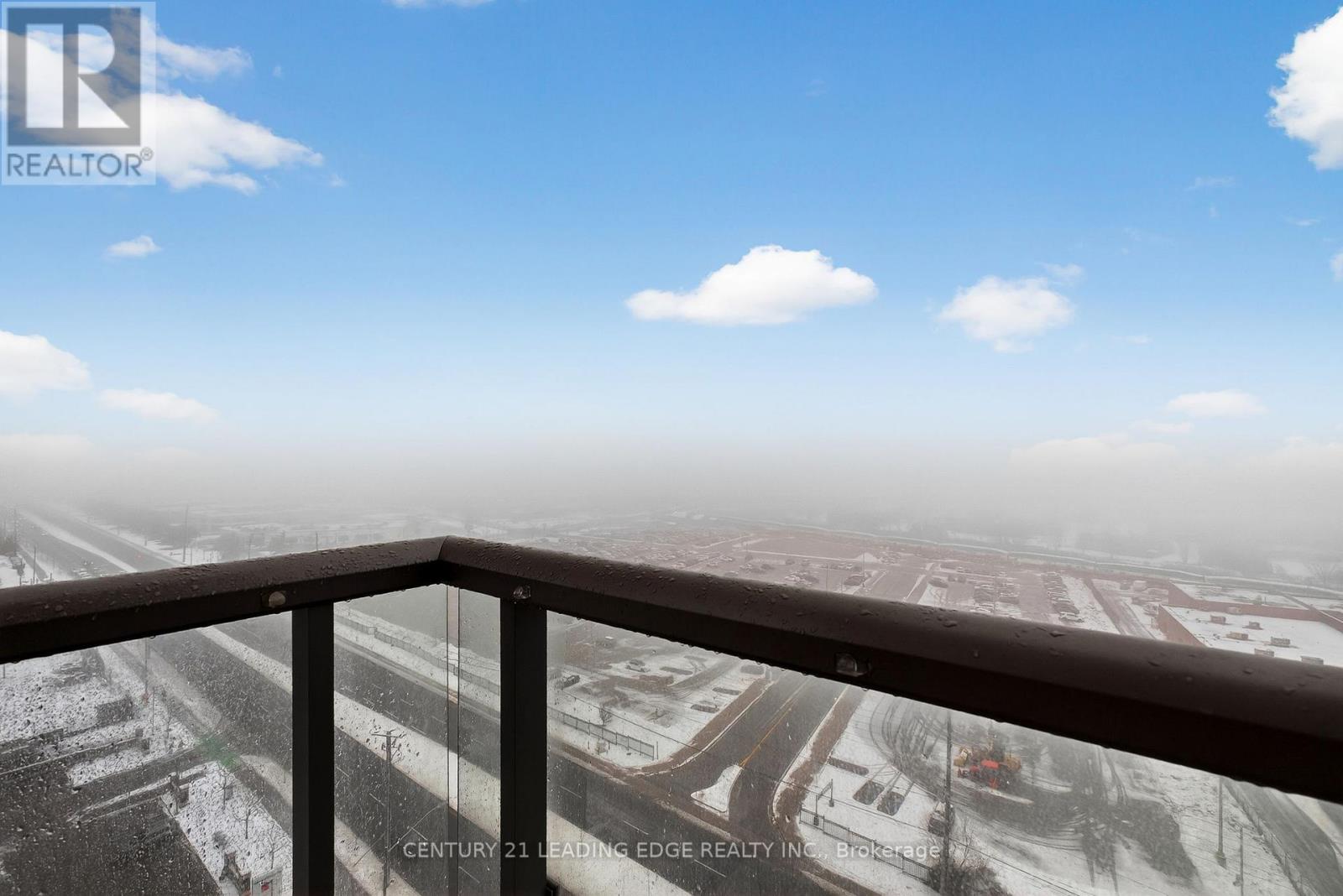 1506 - 9560 Markham Road, Markham, Ontario  L6E 0T9 - Photo 23 - N12650248