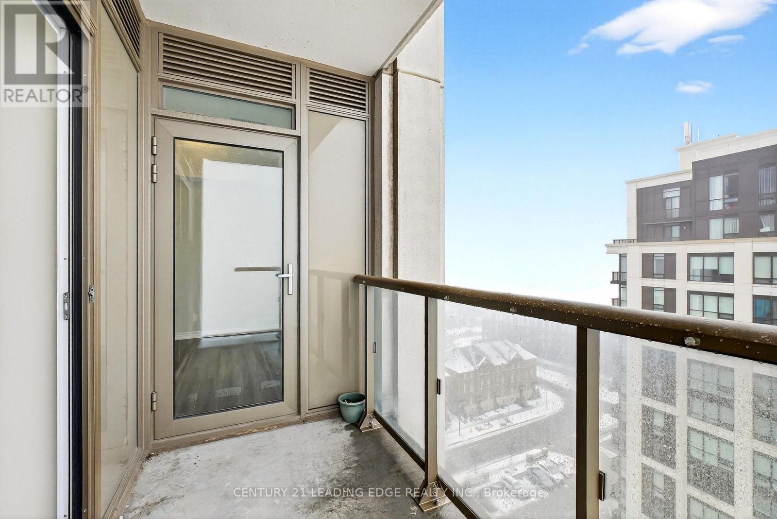 1506 - 9560 Markham Road, Markham, Ontario  L6E 0T9 - Photo 24 - N12650248