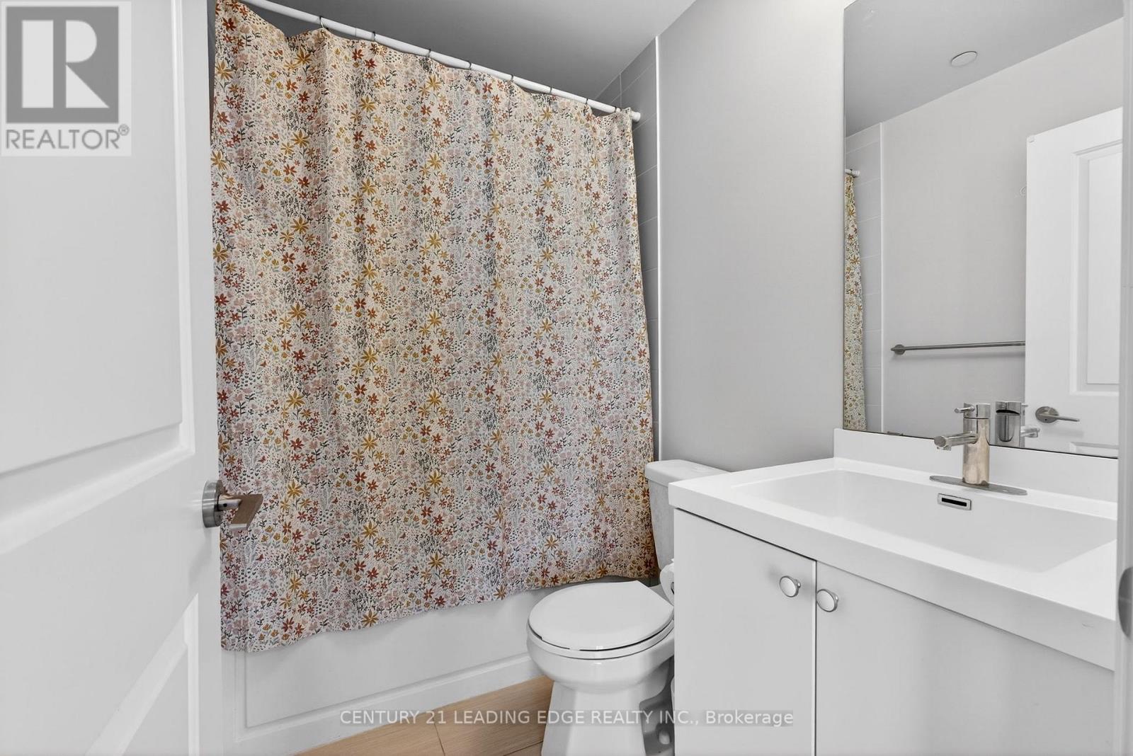 1506 - 9560 Markham Road, Markham, Ontario  L6E 0T9 - Photo 27 - N12650248