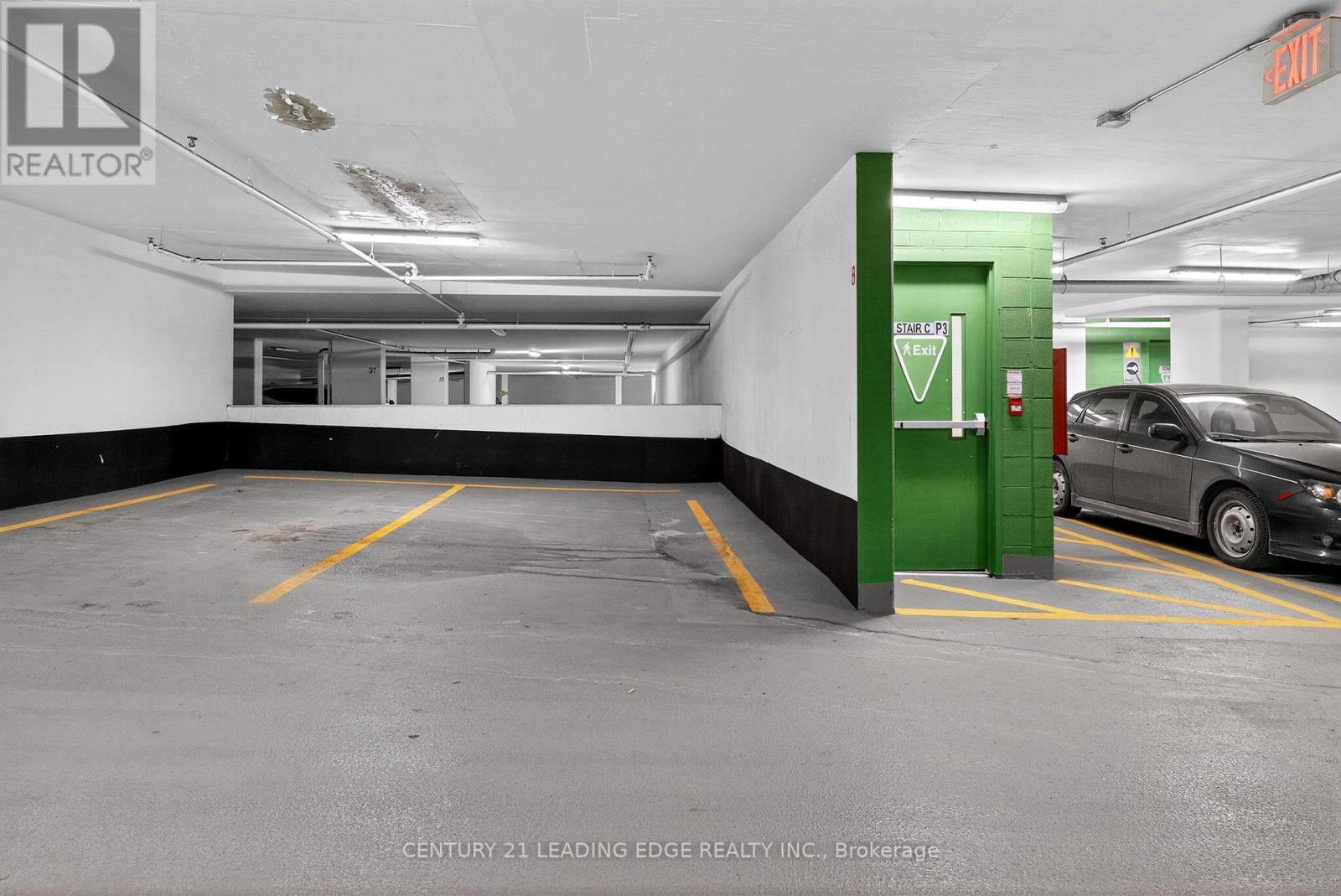 1506 - 9560 Markham Road, Markham, Ontario  L6E 0T9 - Photo 33 - N12650248