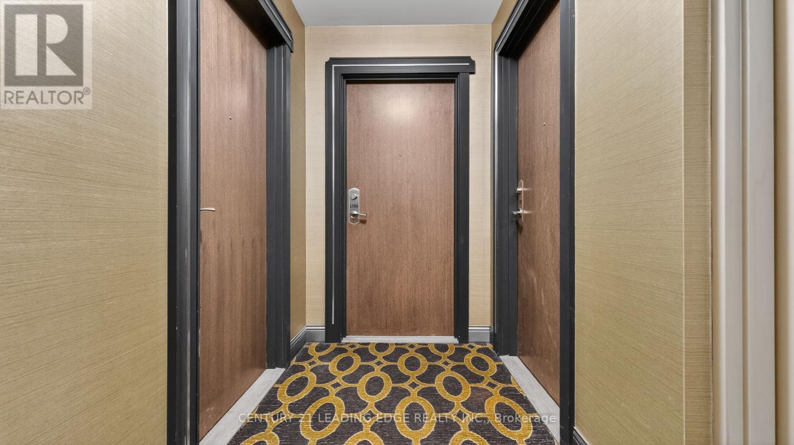 1506 - 9560 Markham Road, Markham, Ontario  L6E 0T9 - Photo 4 - N12650248