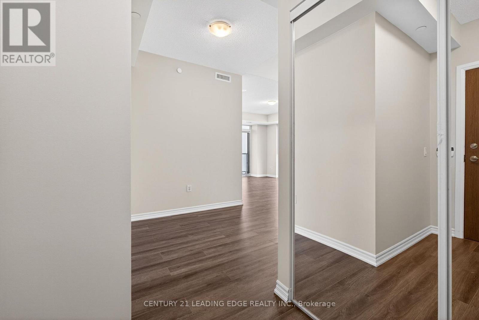 1506 - 9560 Markham Road, Markham, Ontario  L6E 0T9 - Photo 6 - N12650248