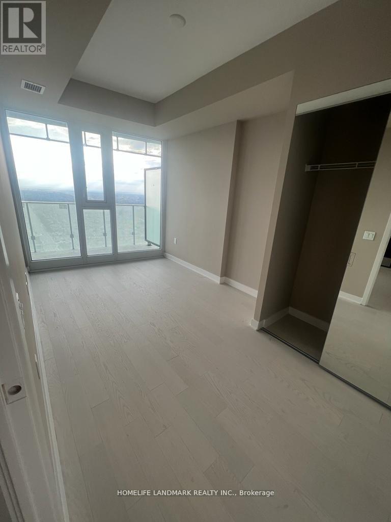 5605 - 3900 Confederation Parkway, Mississauga, Ontario  L5B 0M3 - Photo 7 - W12650244